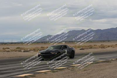 media/Nov-22-2025-Speed Ventures (Sat) [[a198746dab]]/5-Black Group/Session 2 (Turn 4 Inside)/